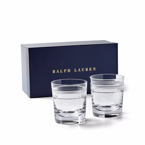 Ralph Lauren Drinkware