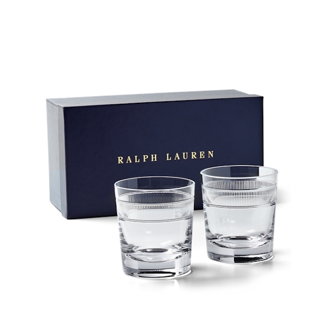 Ralph Lauren Drinkware
