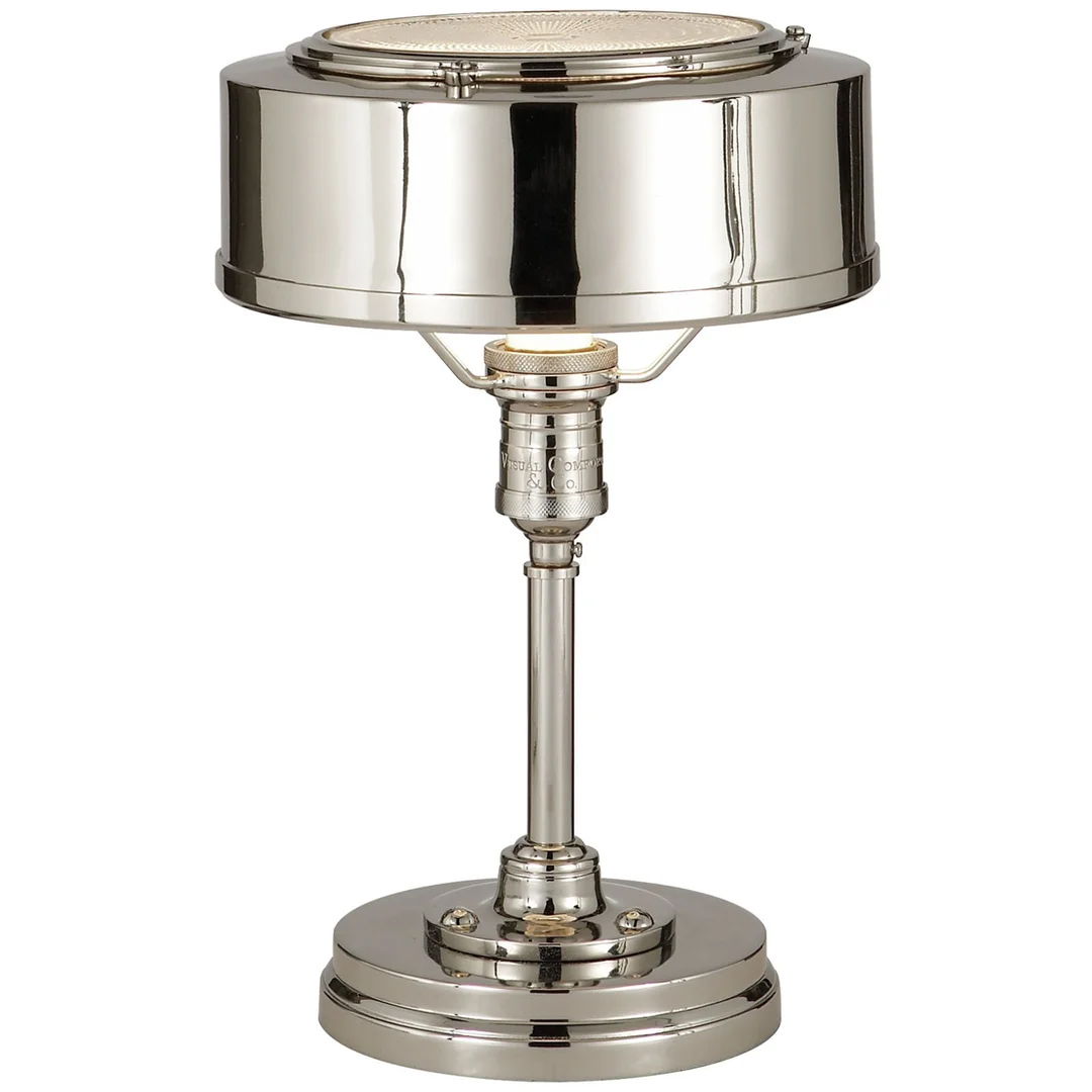 Desk Lamps | Lighting at LuxDeco.com