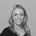 Joanne Quinn - Senior Interior Designer at LuxDeco Studio
