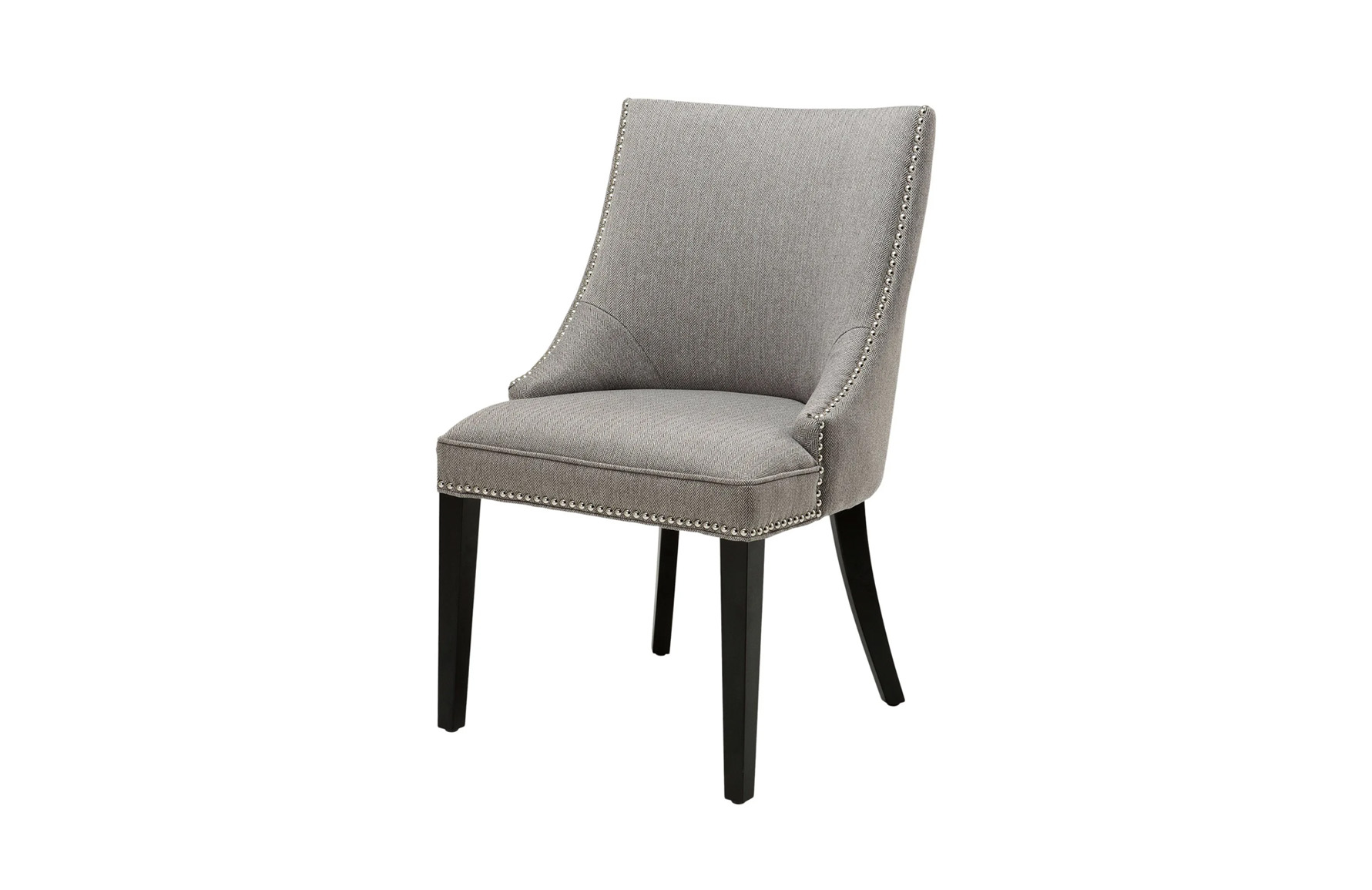 Bermuda Dining Chair by Eichholtz