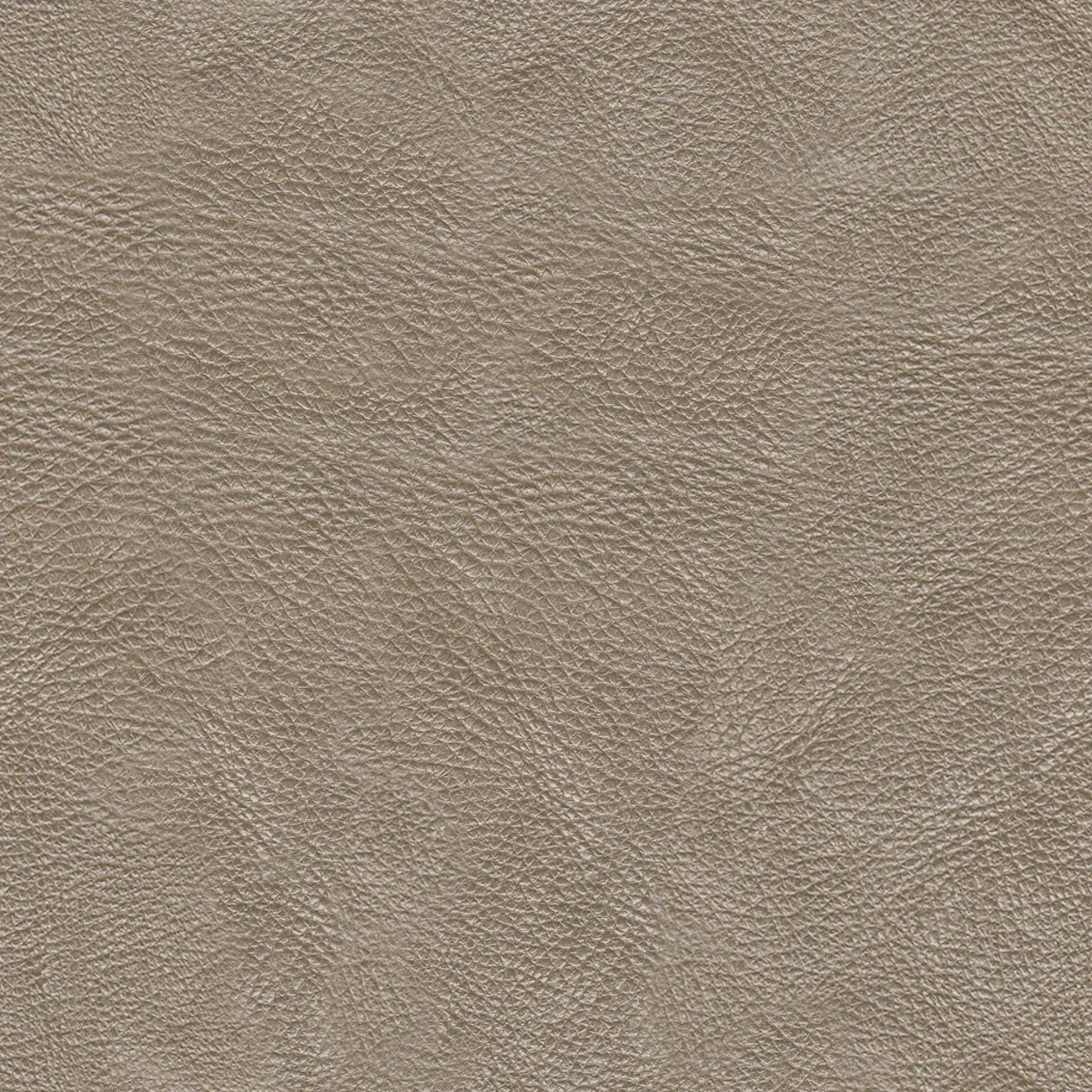 Modern Designer Furniture and Sofas  Leather texture seamless, Leather  texture, Fabric textures