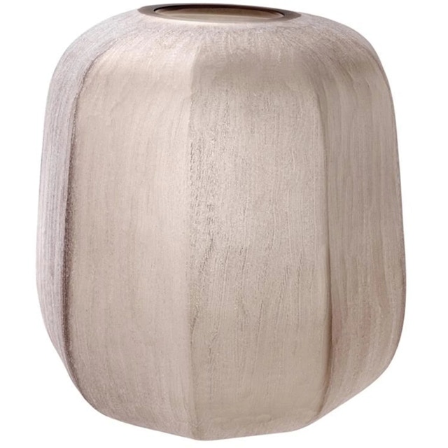 Eichholtz Vases | LuxDeco.com