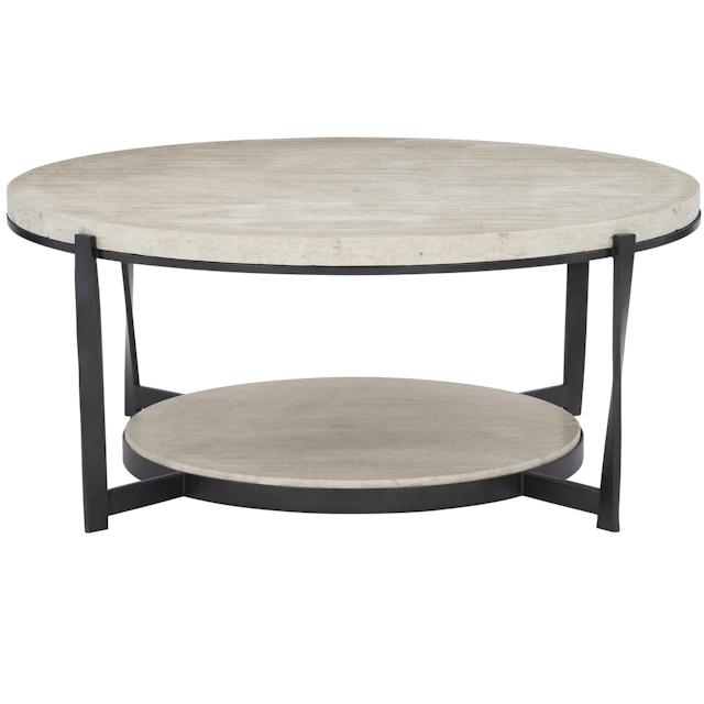 Luxury Coffee Tables | Designer Coffee Tables | LuxDeco.com