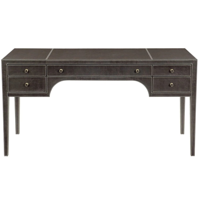 Bernhardt Desks & Home Office Furniture | LuxDeco.com