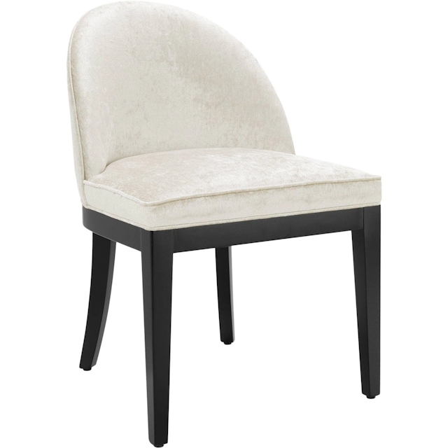 Luxury Dining Chairs & Benches | Dining Furniture at LuxDeco.com