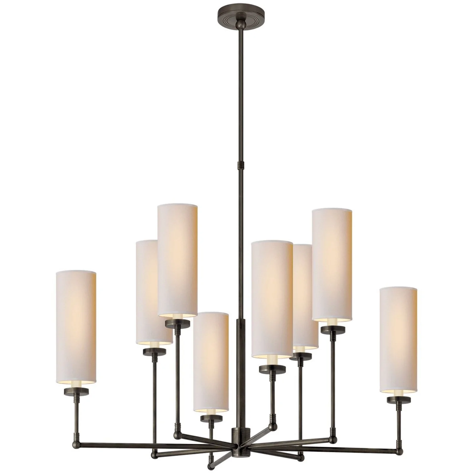 Chandeliers | Lighting at LuxDeco.com