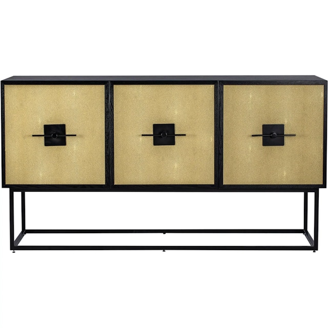 Sideboards | Liang & Eimil Furniture | LuxDeco.com