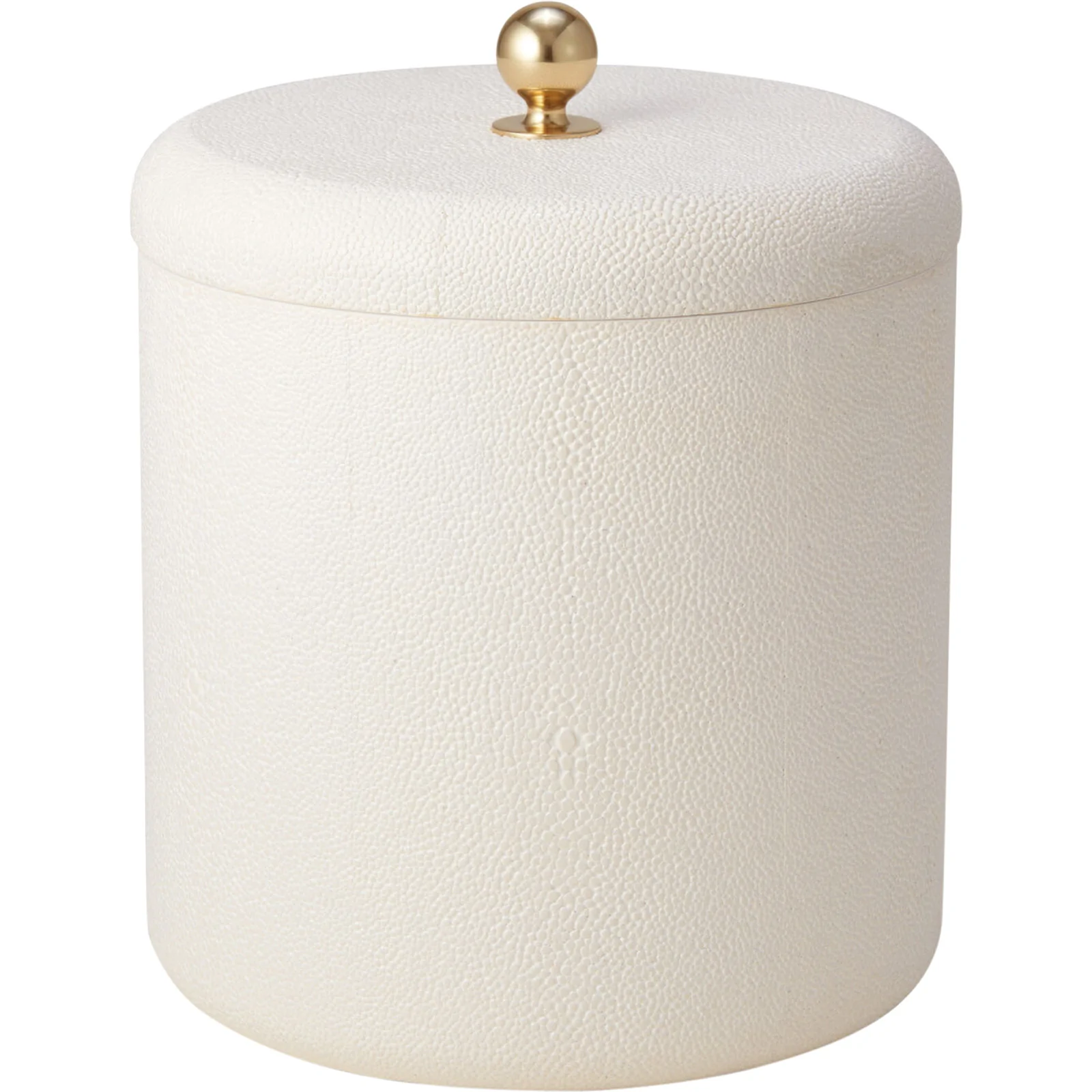 Tableware & Accessories | AERIN | LuxDeco.com