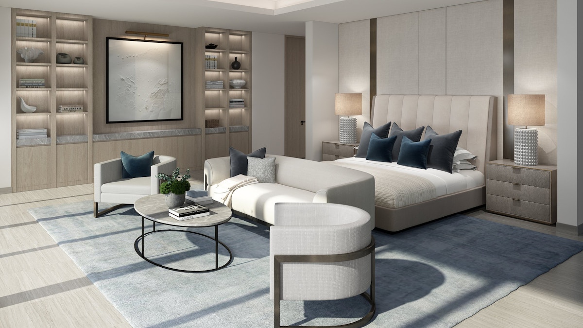 Top 10 Interior Design Companies in USA 2 d6575220 8996 4619 bfbb a56e4ddb8332 3DB 462 Lux%2BDeco Palm%2BDubai Bedroom%2B FINAL%2BRender%2B %2B18th%2BMay