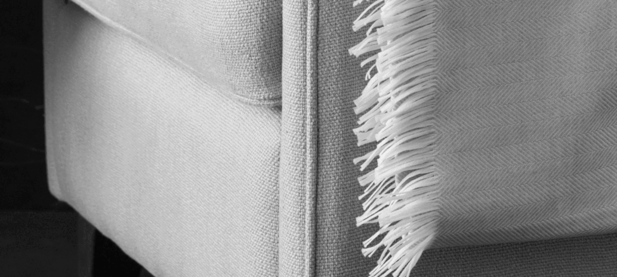 Something beautiful is coming...