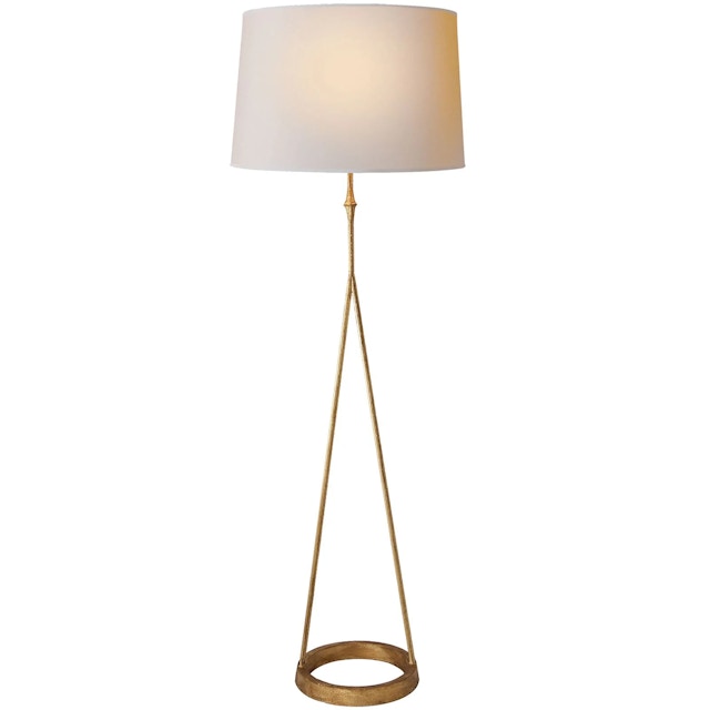 Floor Lamps | Lighting at LuxDeco.com