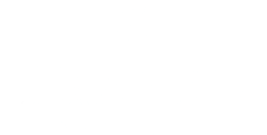 Brabbu Design Forces