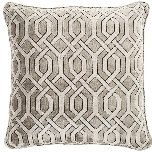 Eichholtz Cushions | LuxDeco.com