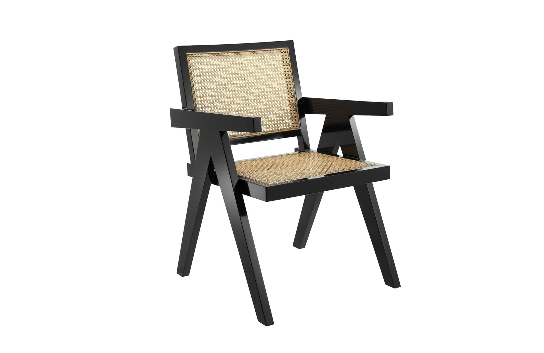Adagio Dining Chair by Eichholtz