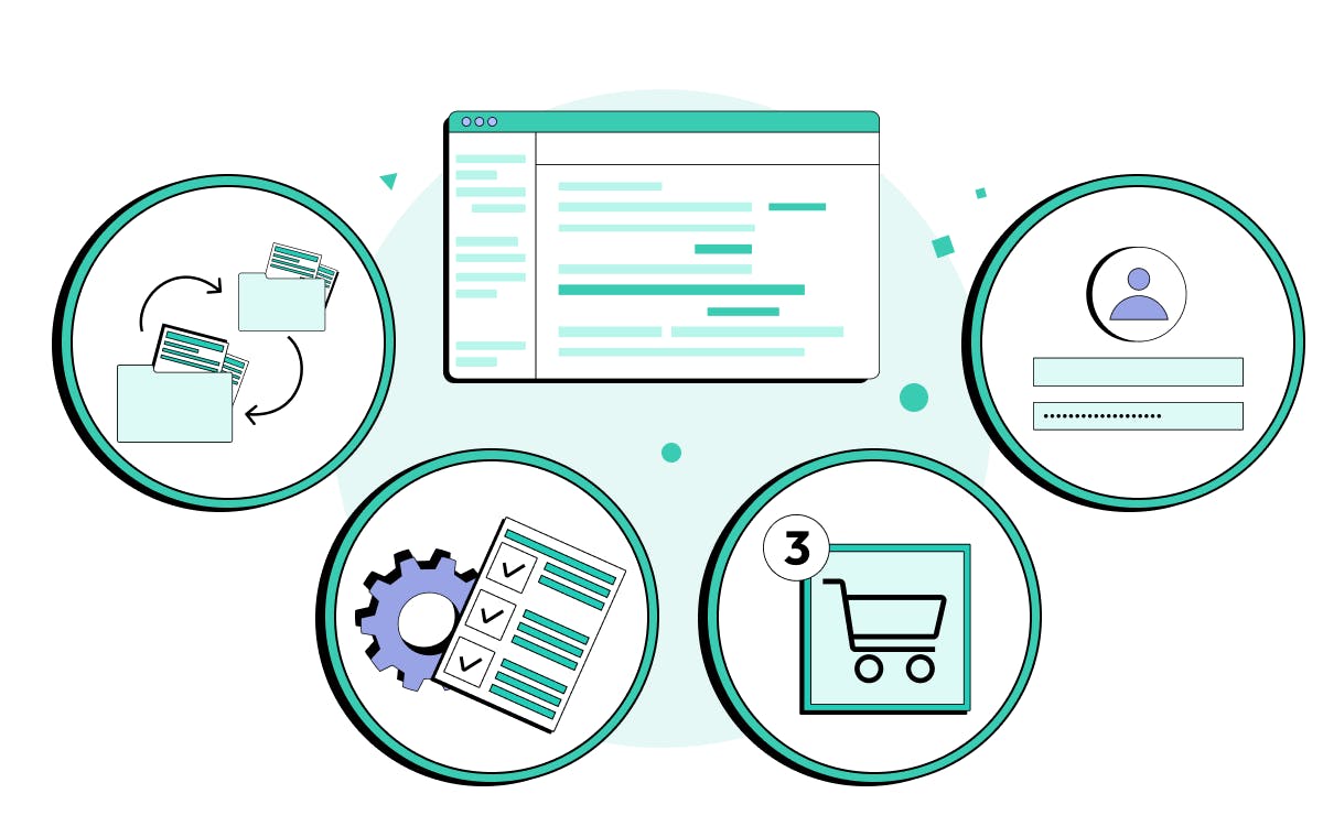 Automated Functional Testing Why And How To Do It 1152