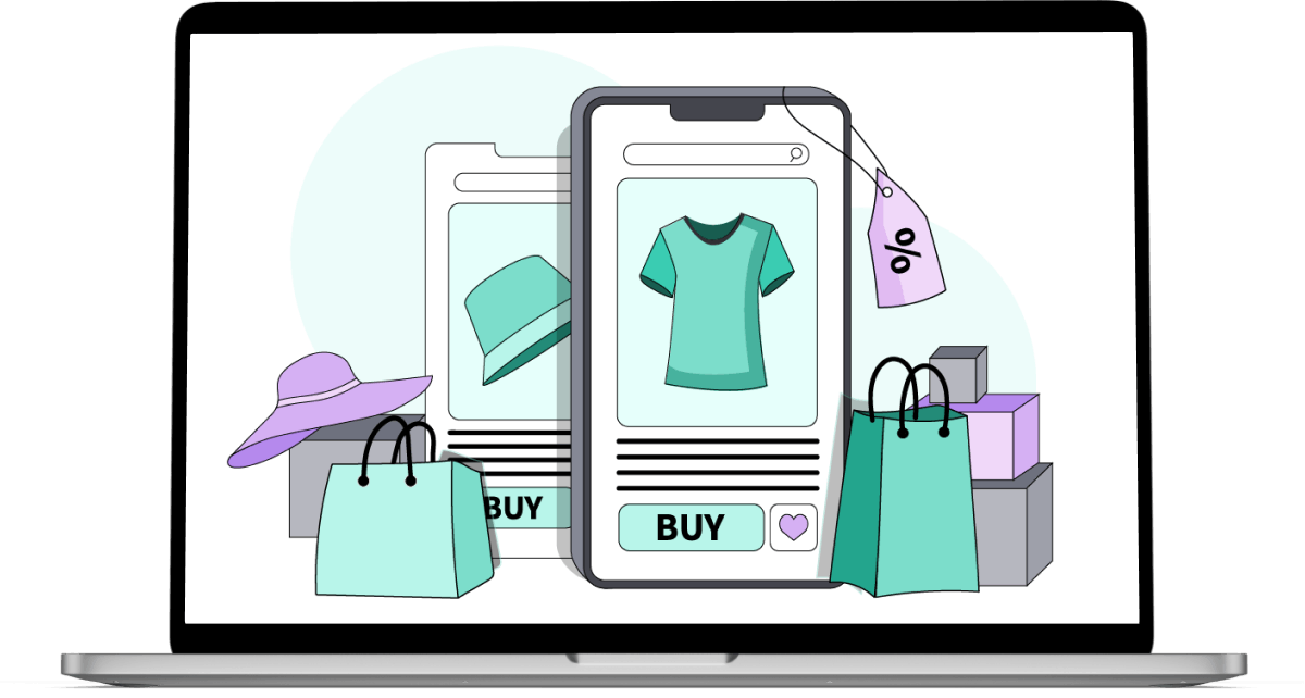 Quality Assurance for Fashion Company Luxe Quality