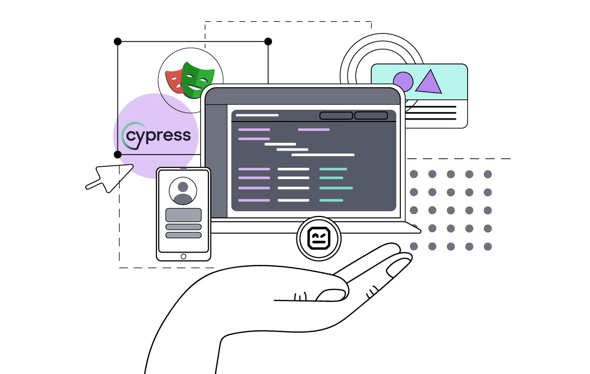 test-automation-framework-how-to-choose-in-2023