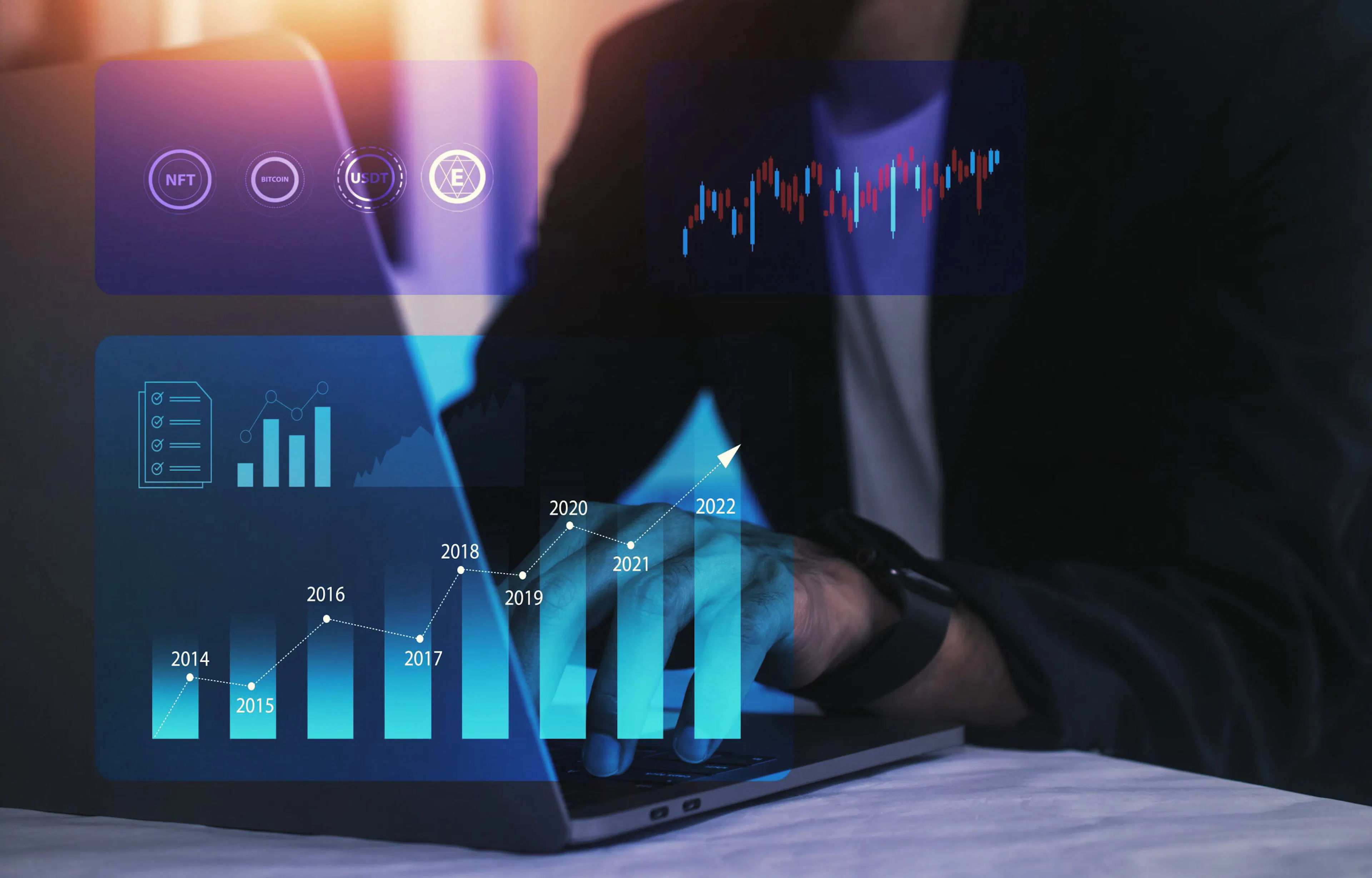 NetSuite EPM and AI: The Future of Financial Strategy Is Here