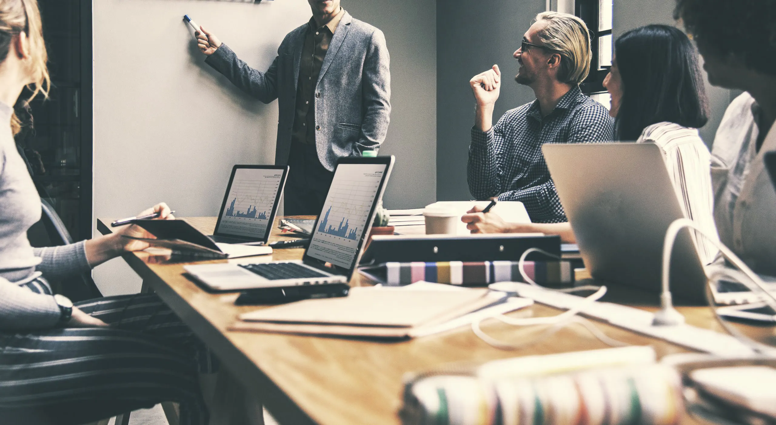 Your Guide to ERP Evaluation