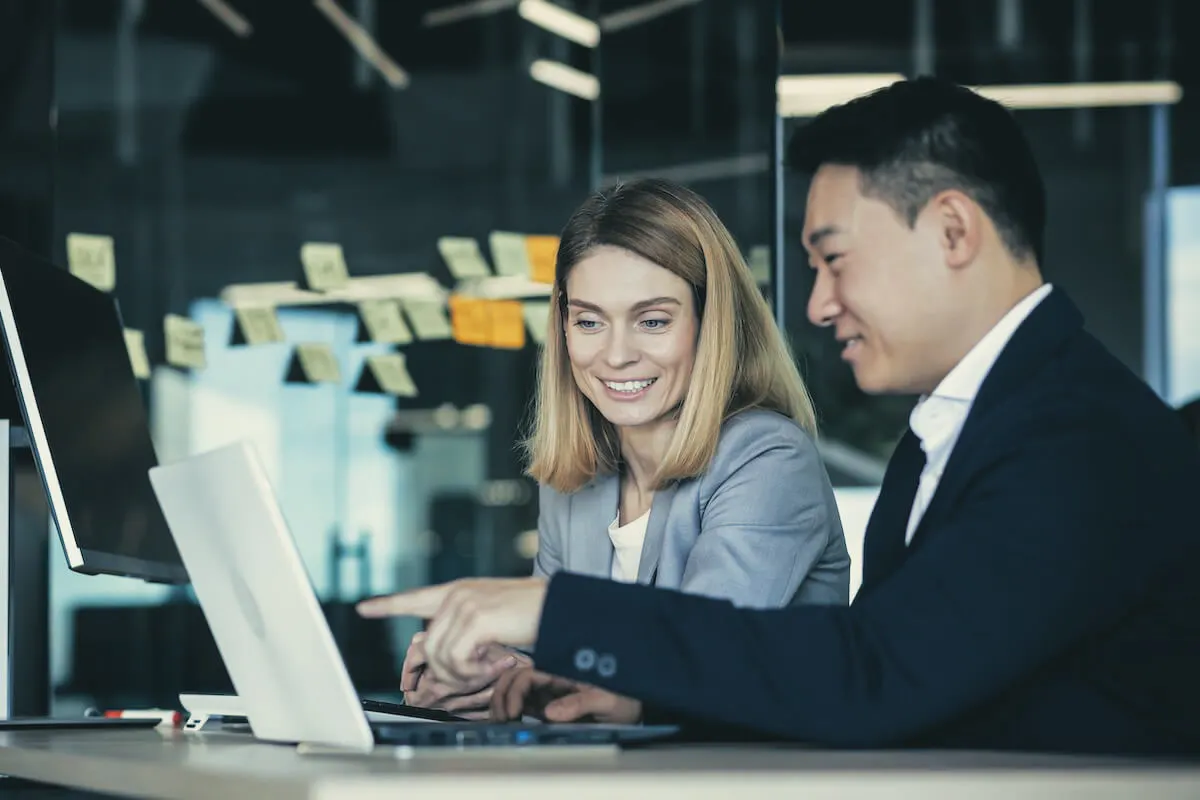 NetSuite Electronic Bank Payments