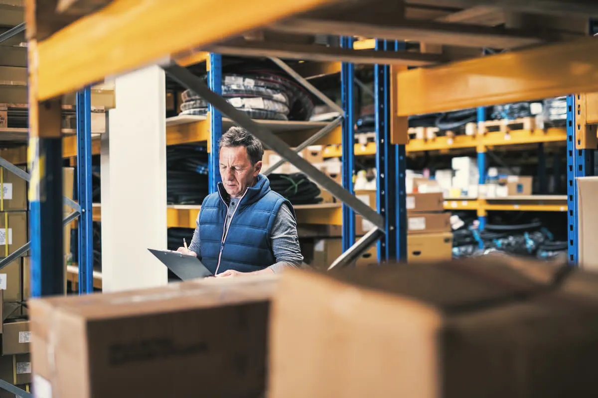 NetSuite Order Fulfillment Requests: A Complete Guide to Multi-Warehouse and 3PL Fulfillment