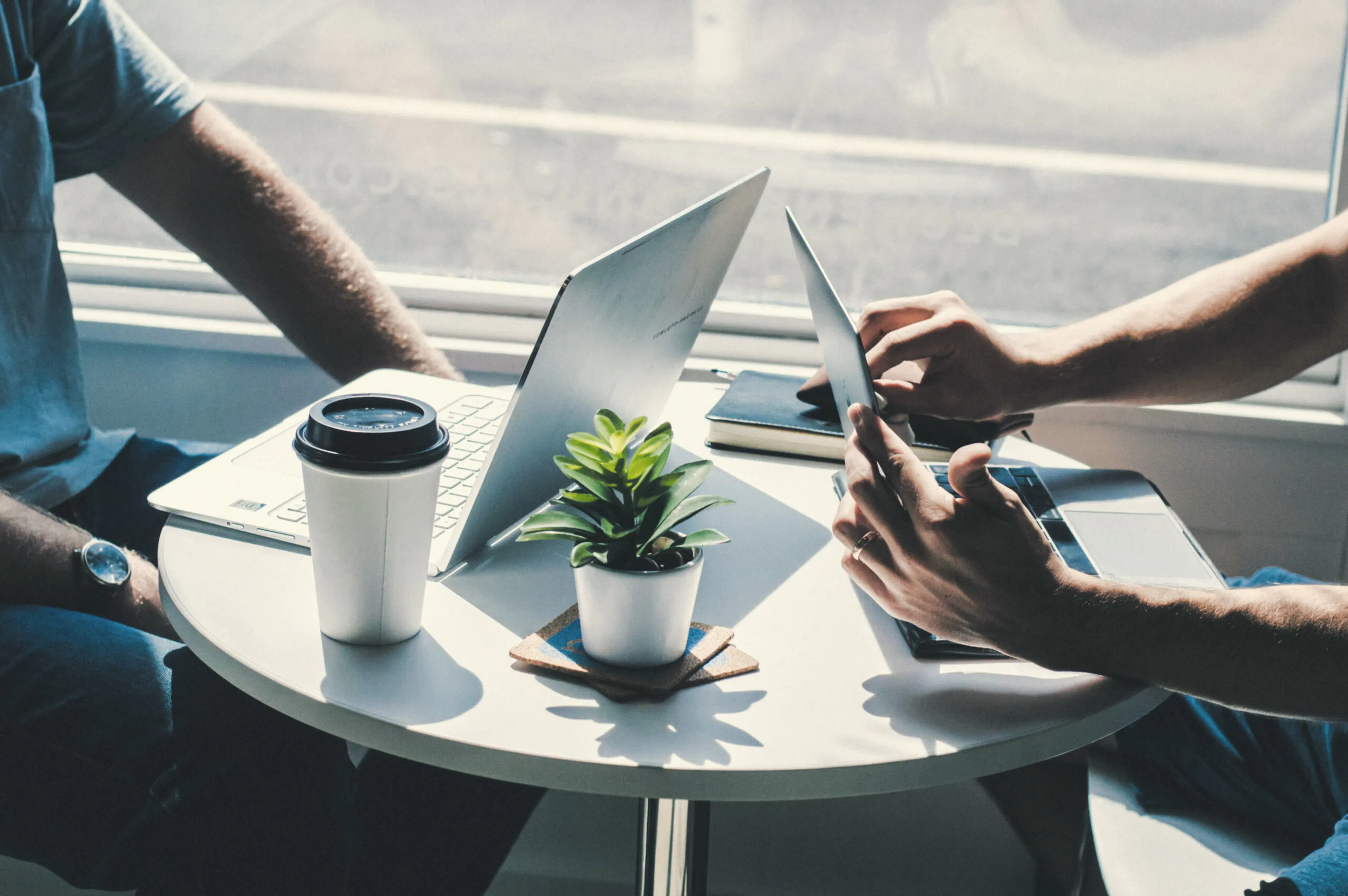 The Right NetSuite Partner Helps Businesses Grow Faster