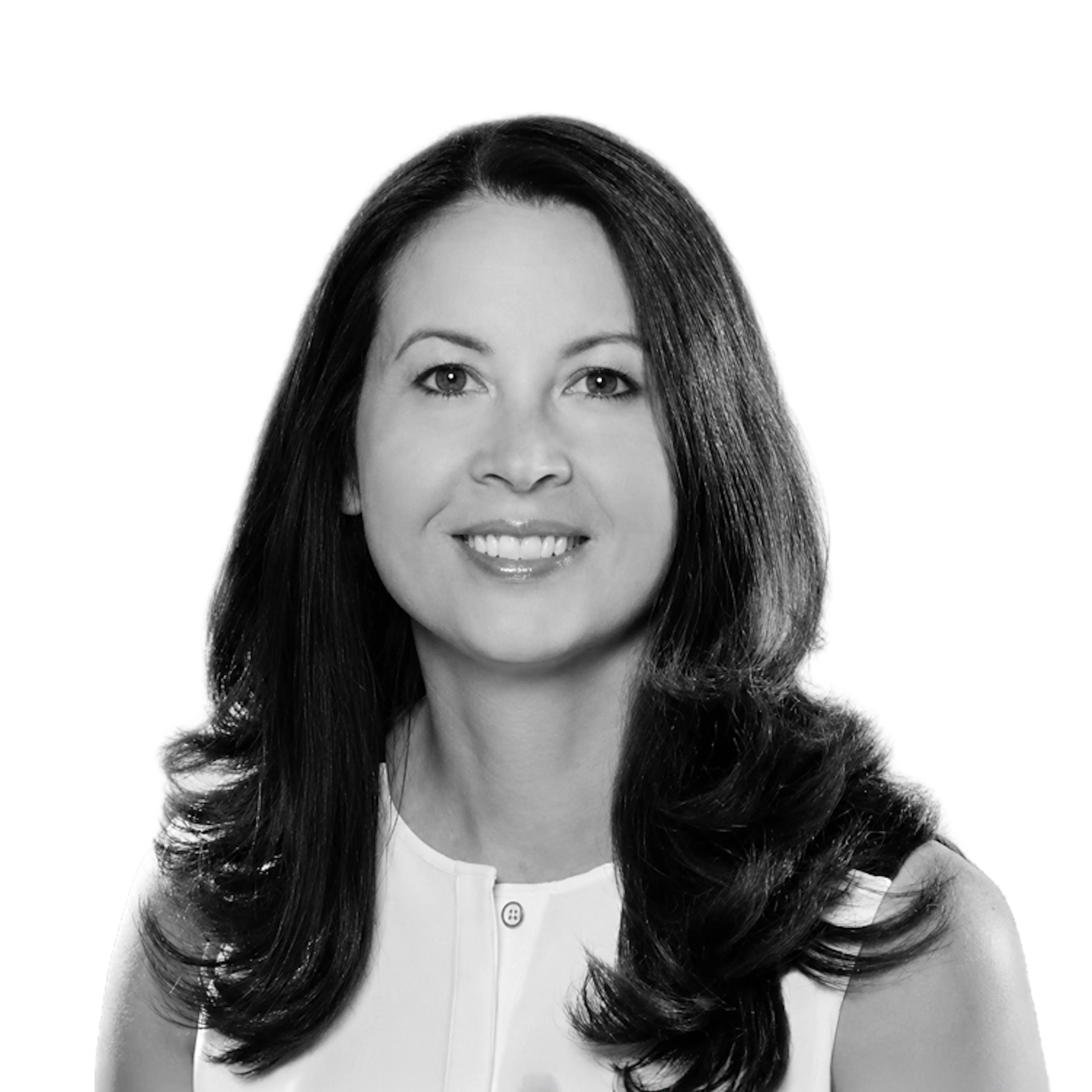 Donna Barnett, Co-Founder & CTO at Luxent
