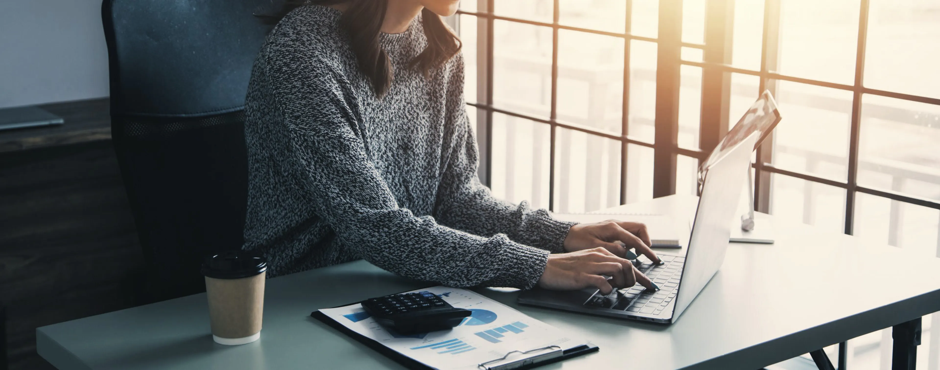 Winning Sales Team Buy-In: How NetSuite CRM Makes Adoption Easy