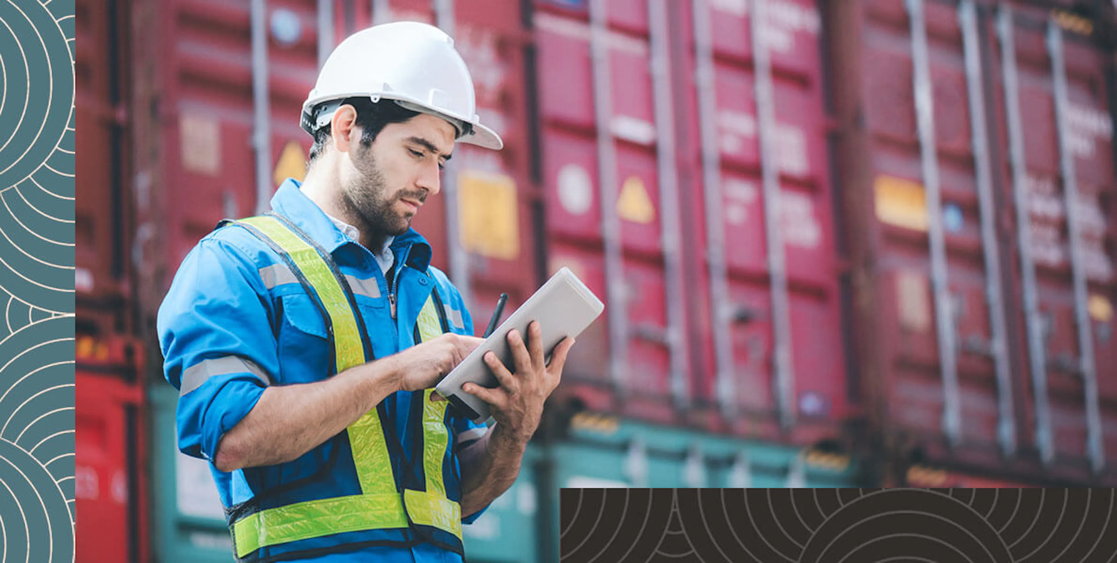 Improving inventory management in NetSuite