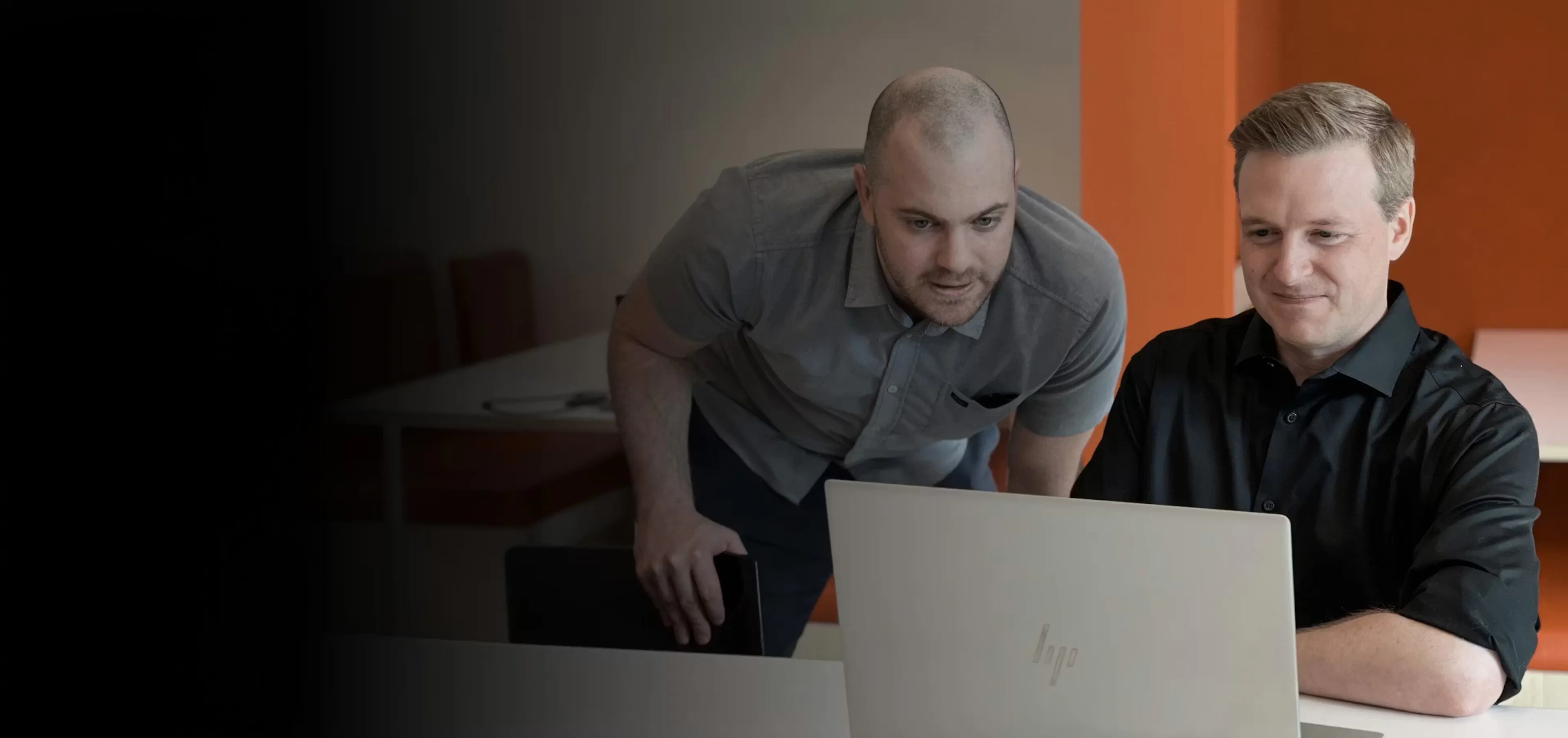 Dev Team