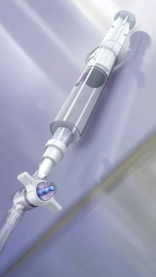 Inari Medical