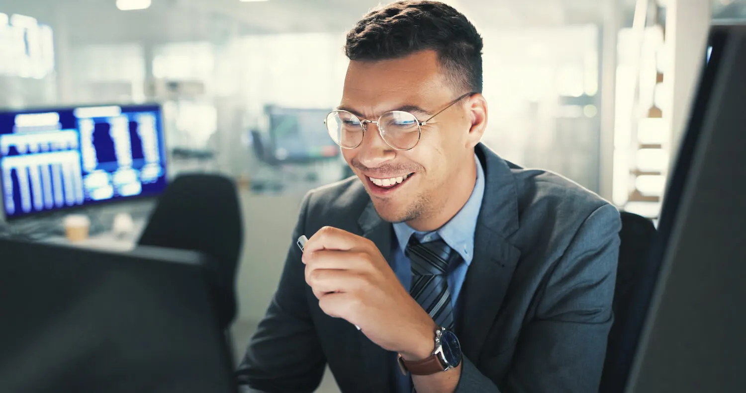 What Happened to the NetSuite Shared Vendor Bill Solution?