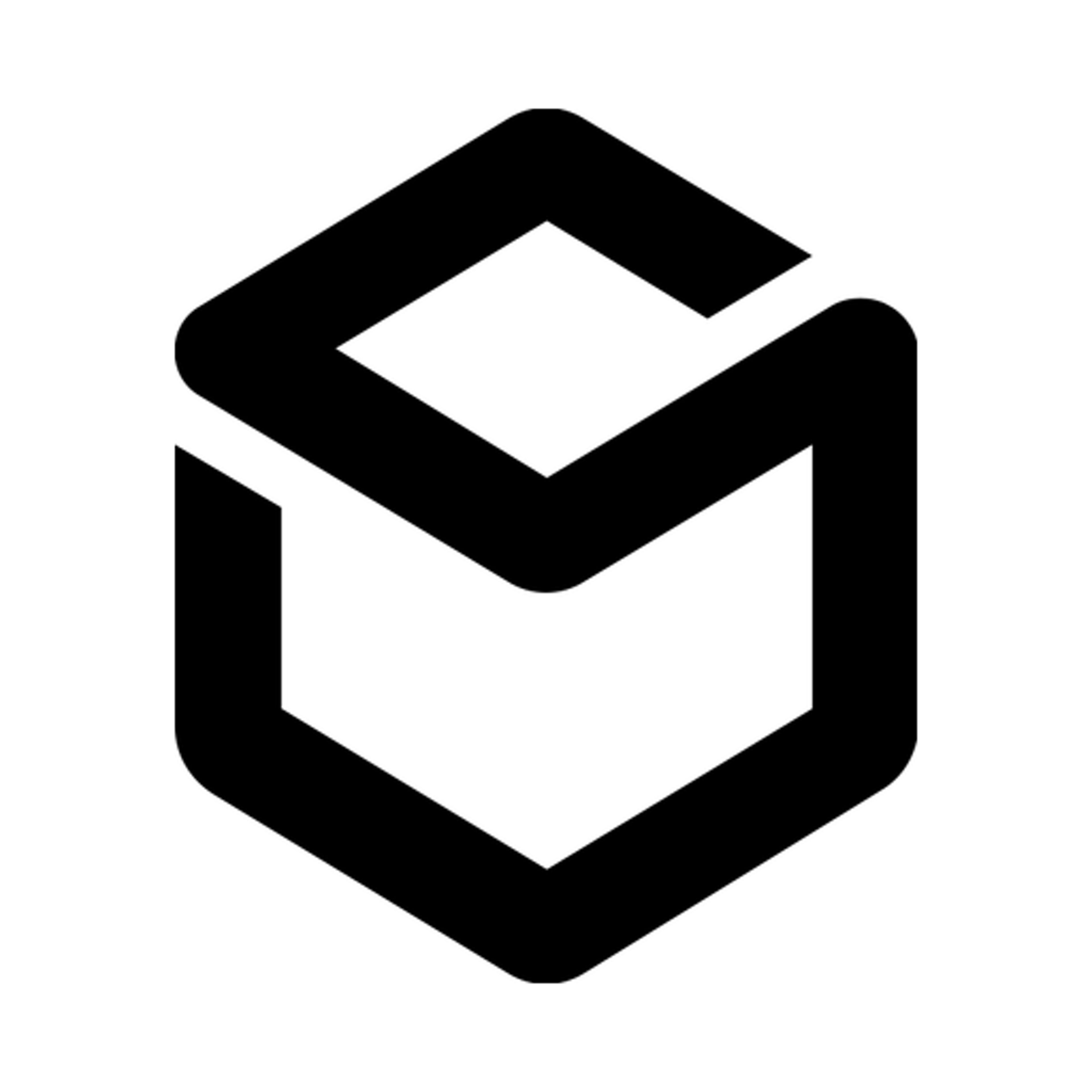ShipBob logo