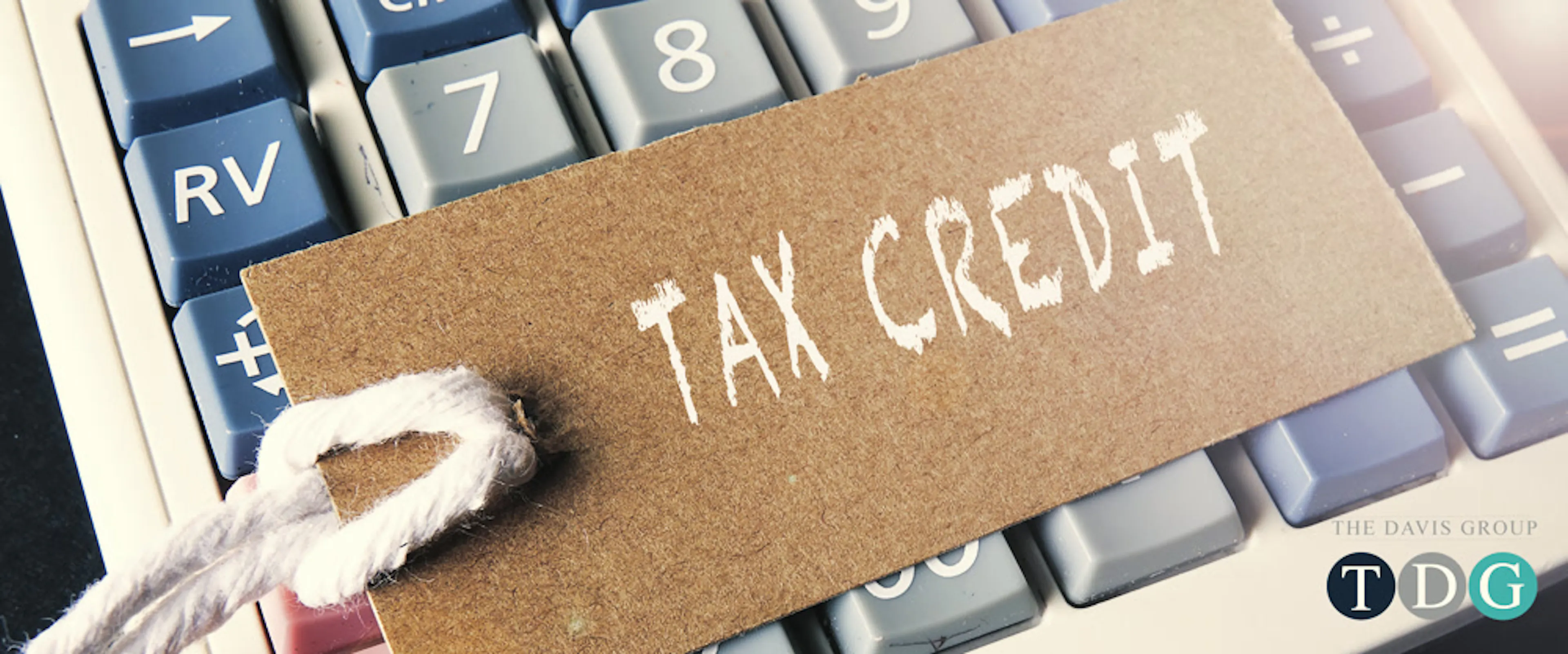 R&D Tax Credits in 2026: What You Might Be Missing