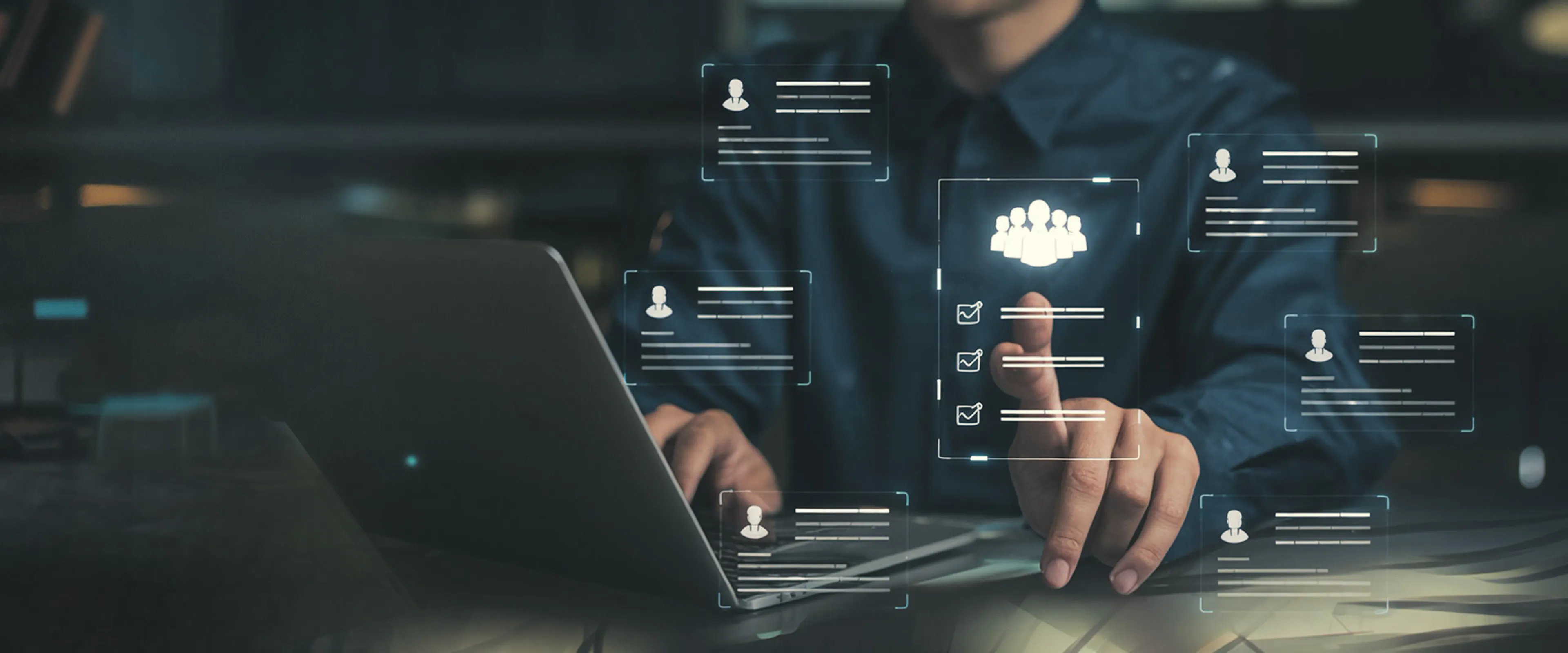 Growing Your NetSuite User Base Just Got Easier