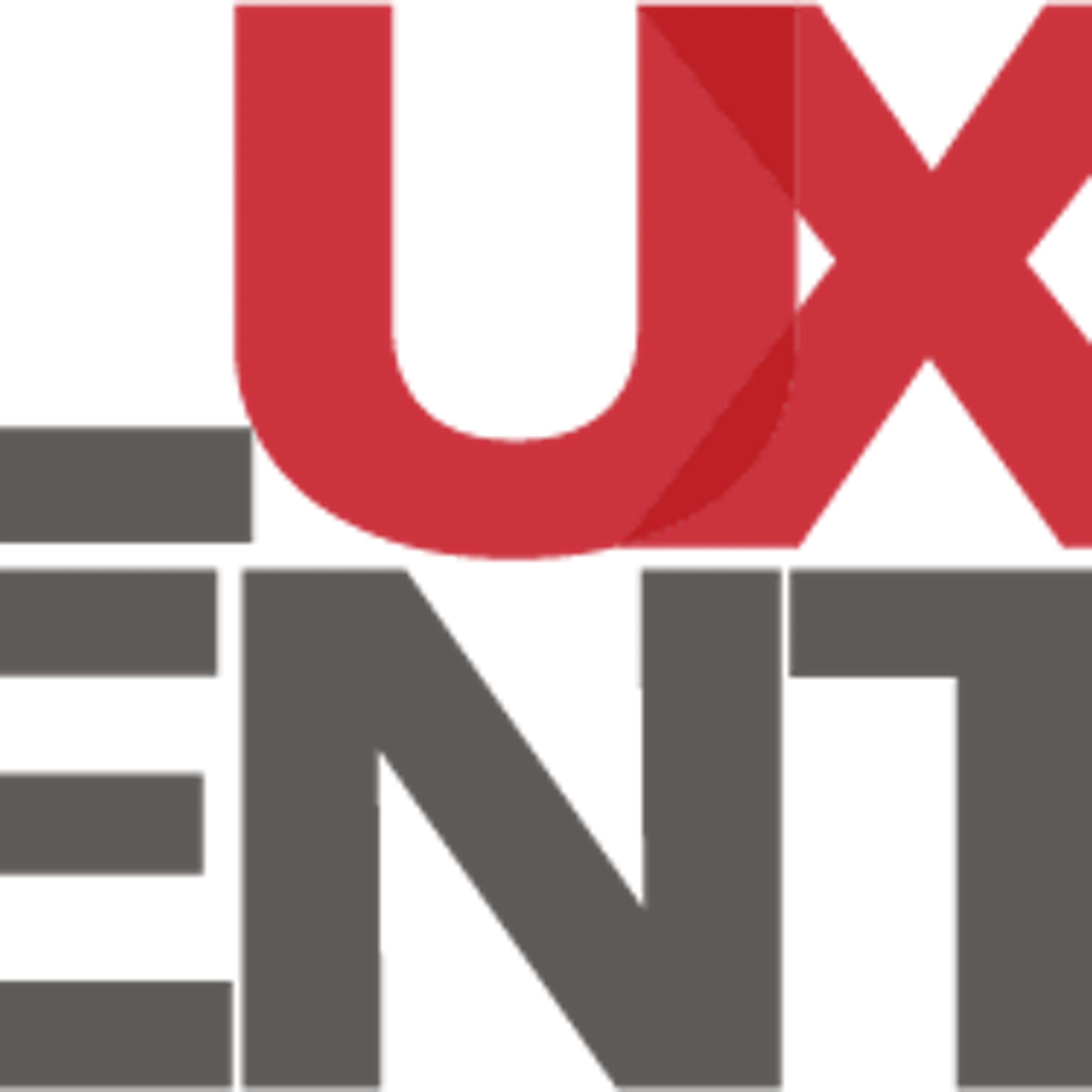 Luxent