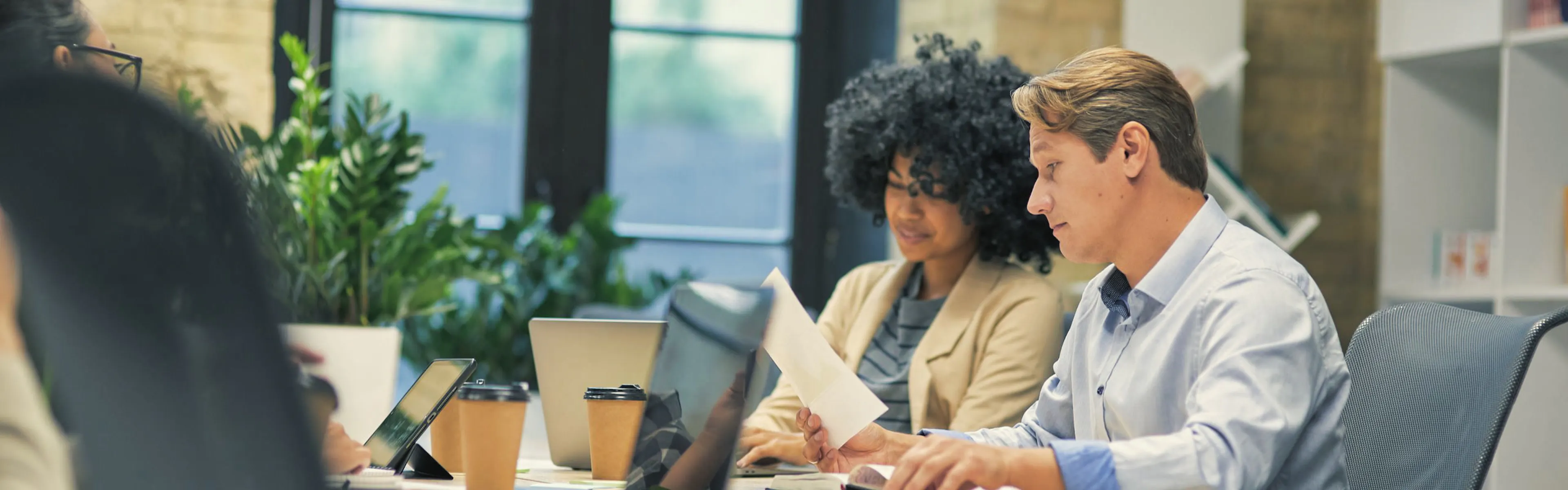 5 Reasons It’s Time to Automate Your Account Reconciliation Process