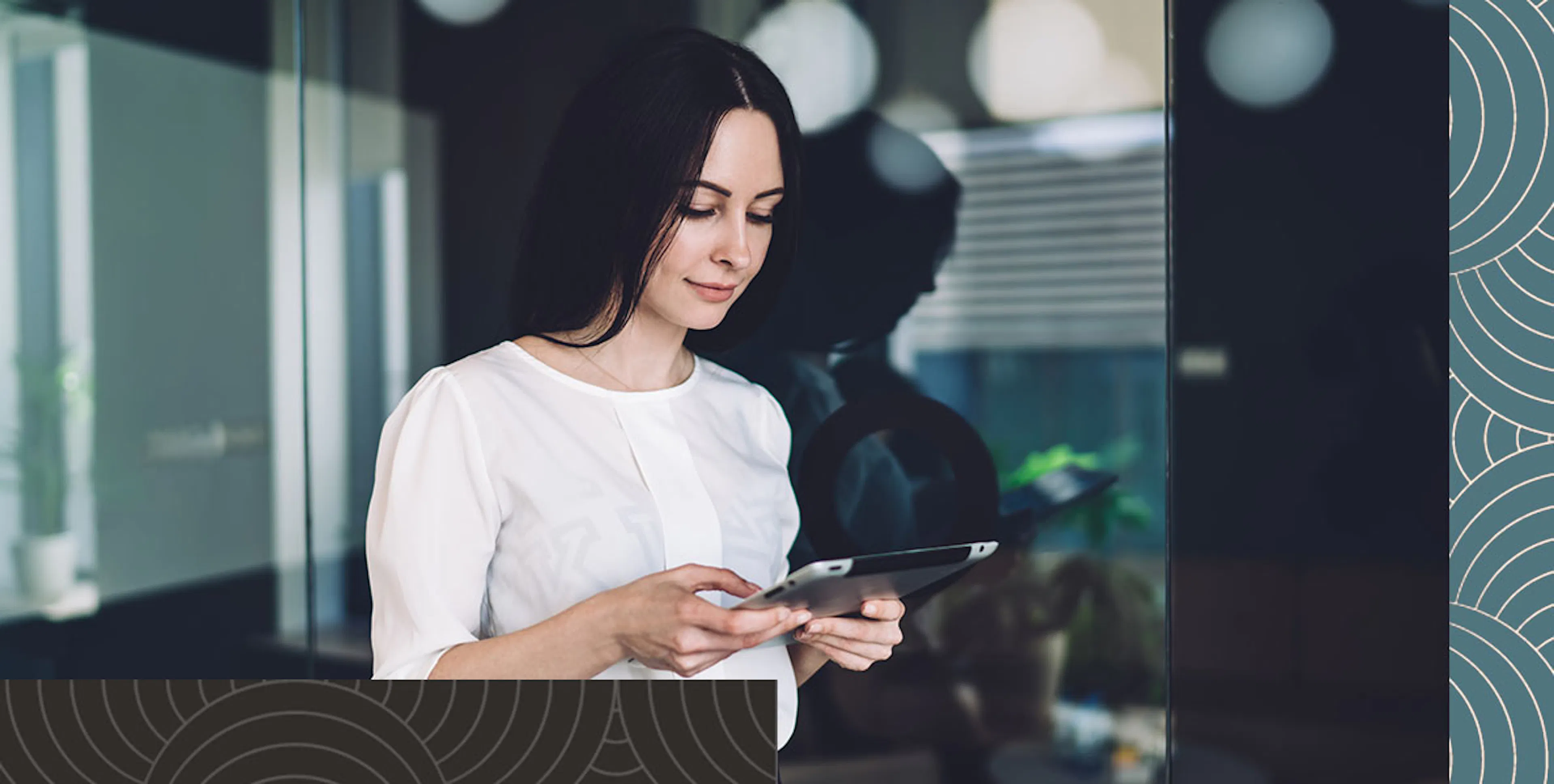 ERP TCO: Calculate the Total Cost of Ownership