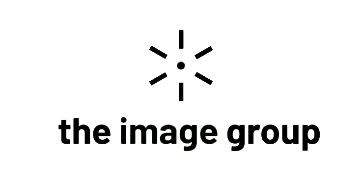 The Image Group logo - Luxent NetSuite client