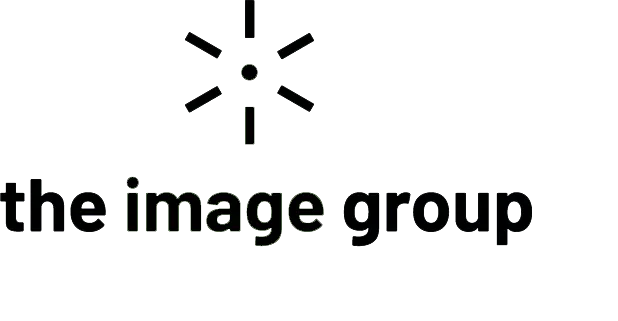 The Image Group logo