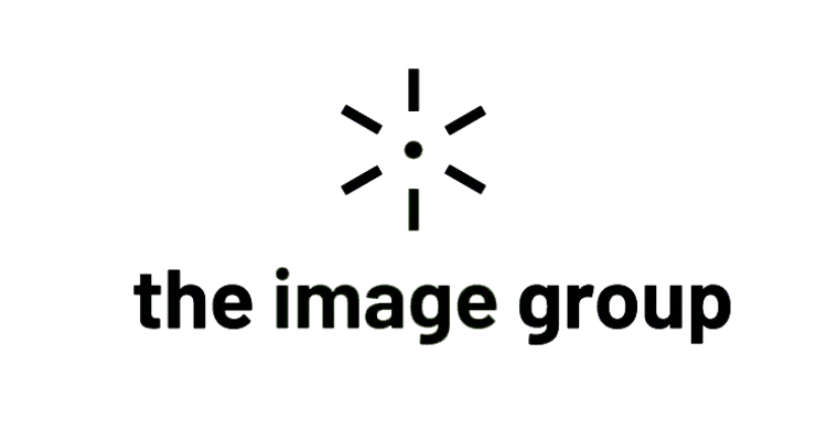 The Image Group logo - Luxent NetSuite client