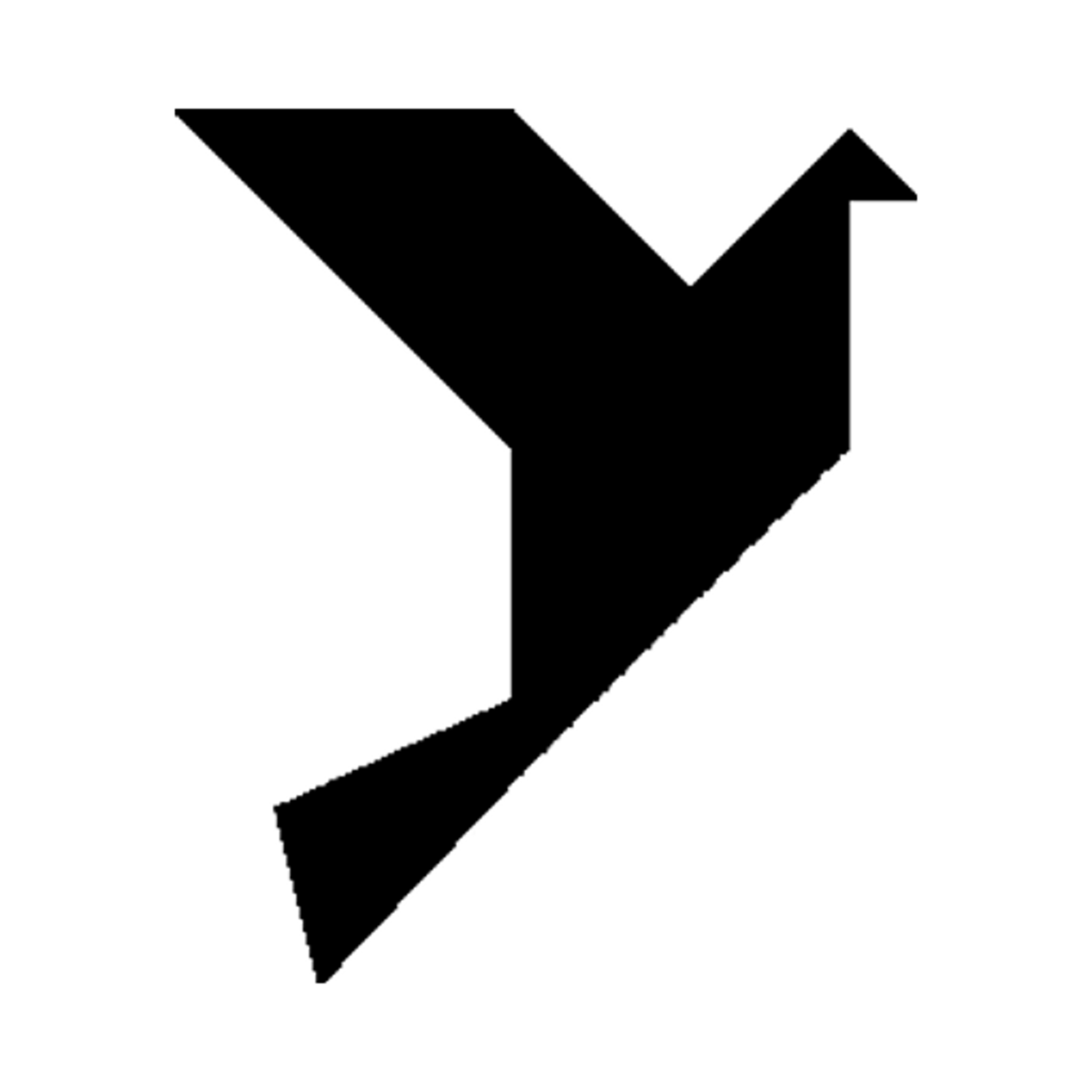 Extensiv logo