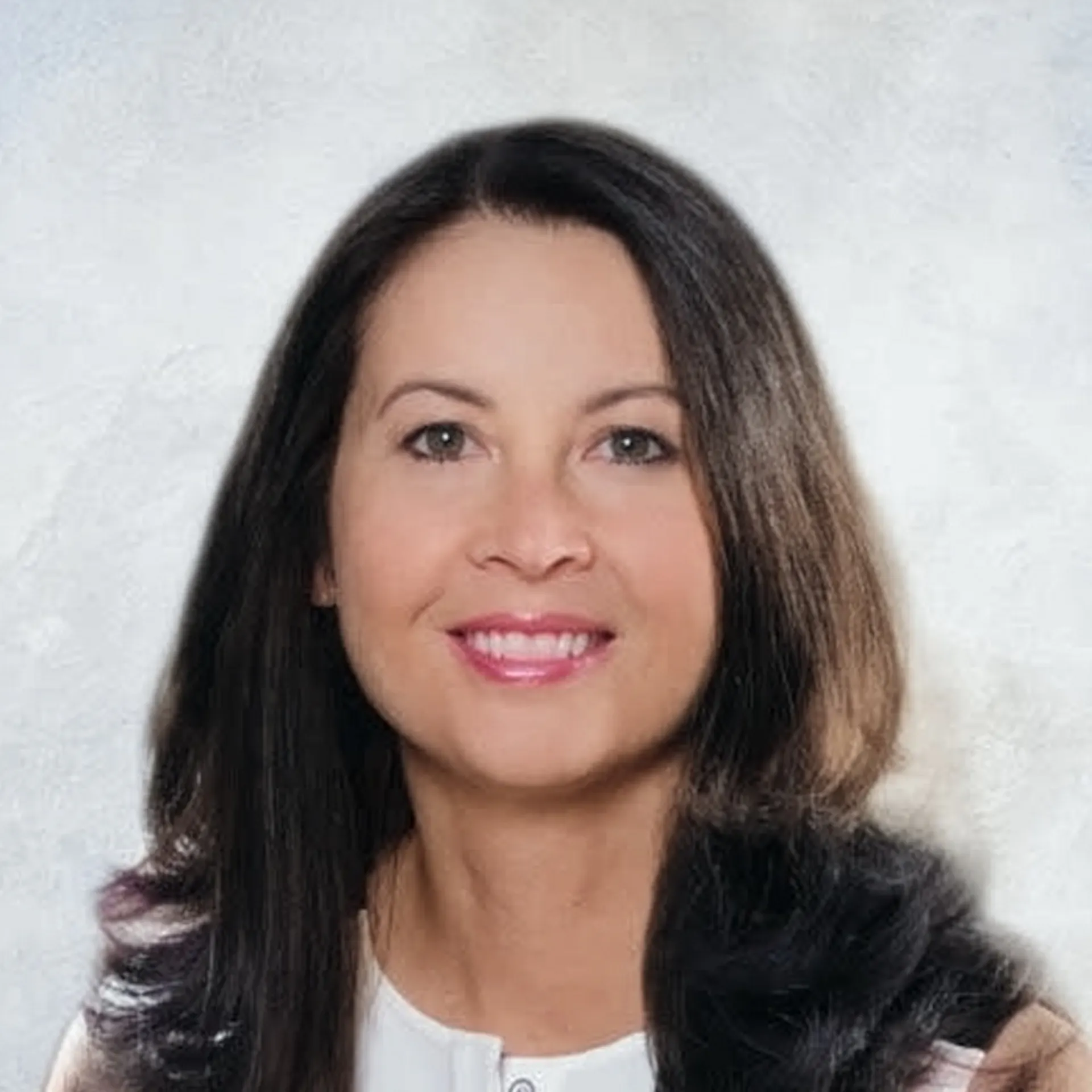 Donna Barnett, Co-Founder & CTO of Luxent