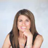 Vivian Keena, President & CEO of Luxent