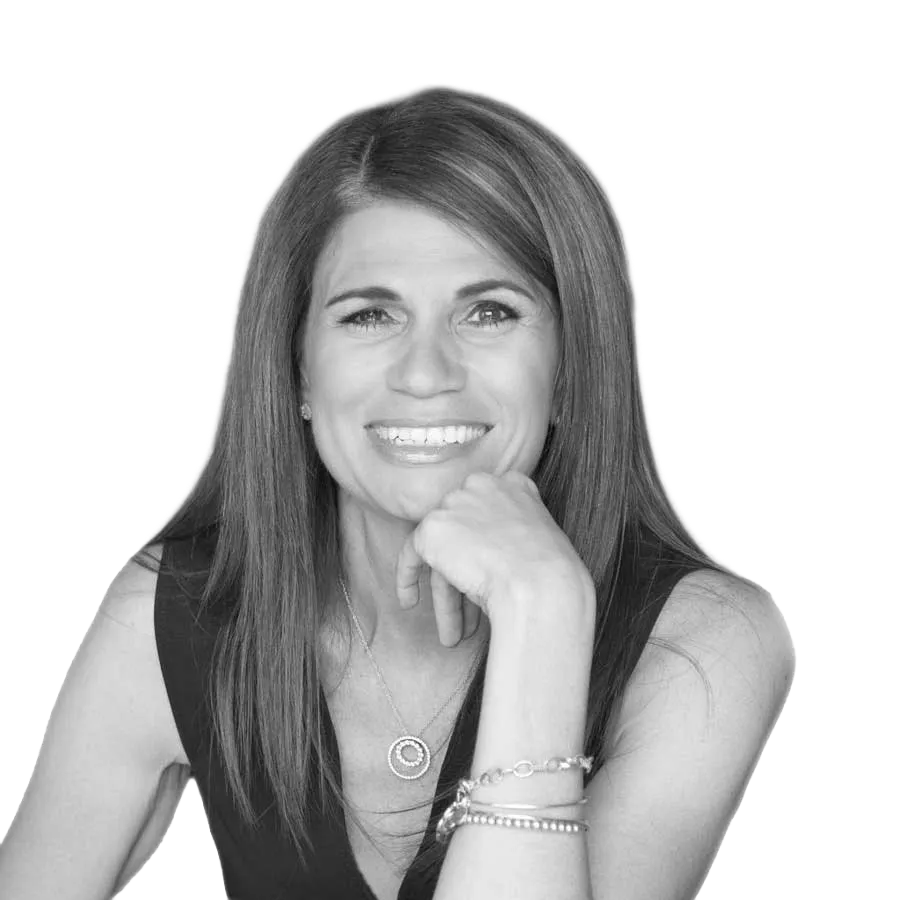 Vivian Keena, President & CEO at Luxent