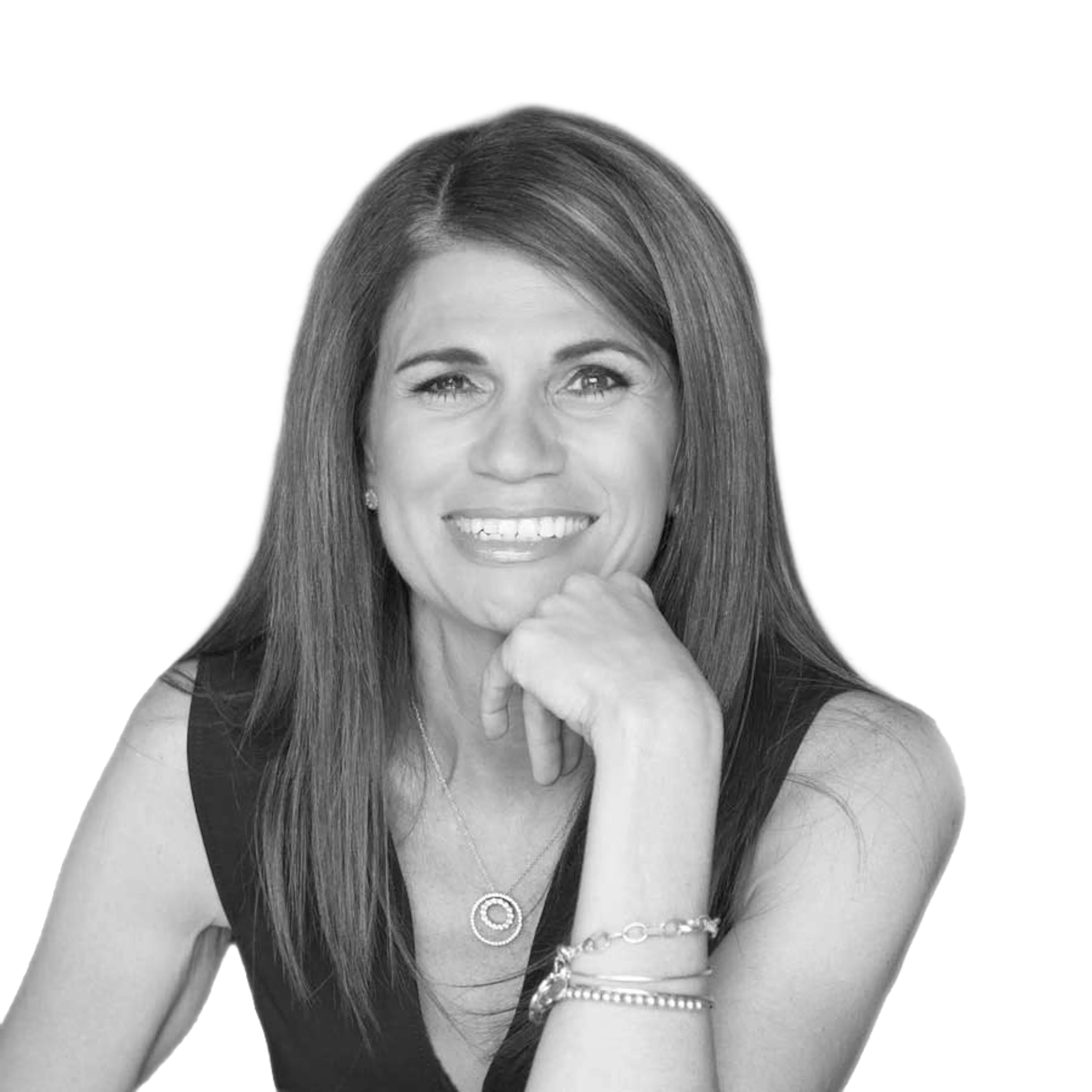 Vivian Keena, President & CEO at Luxent