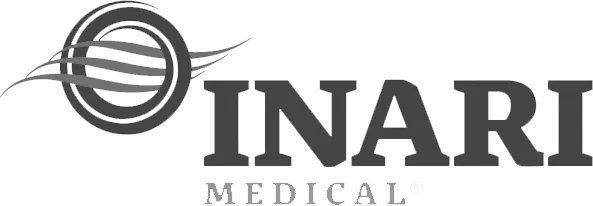 Inari Medical logo - Luxent NetSuite client