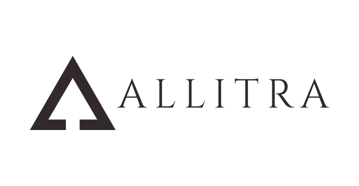 Alliance Trading Group logo - Luxent NetSuite client