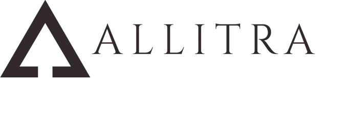 Alliance Trading Group logo